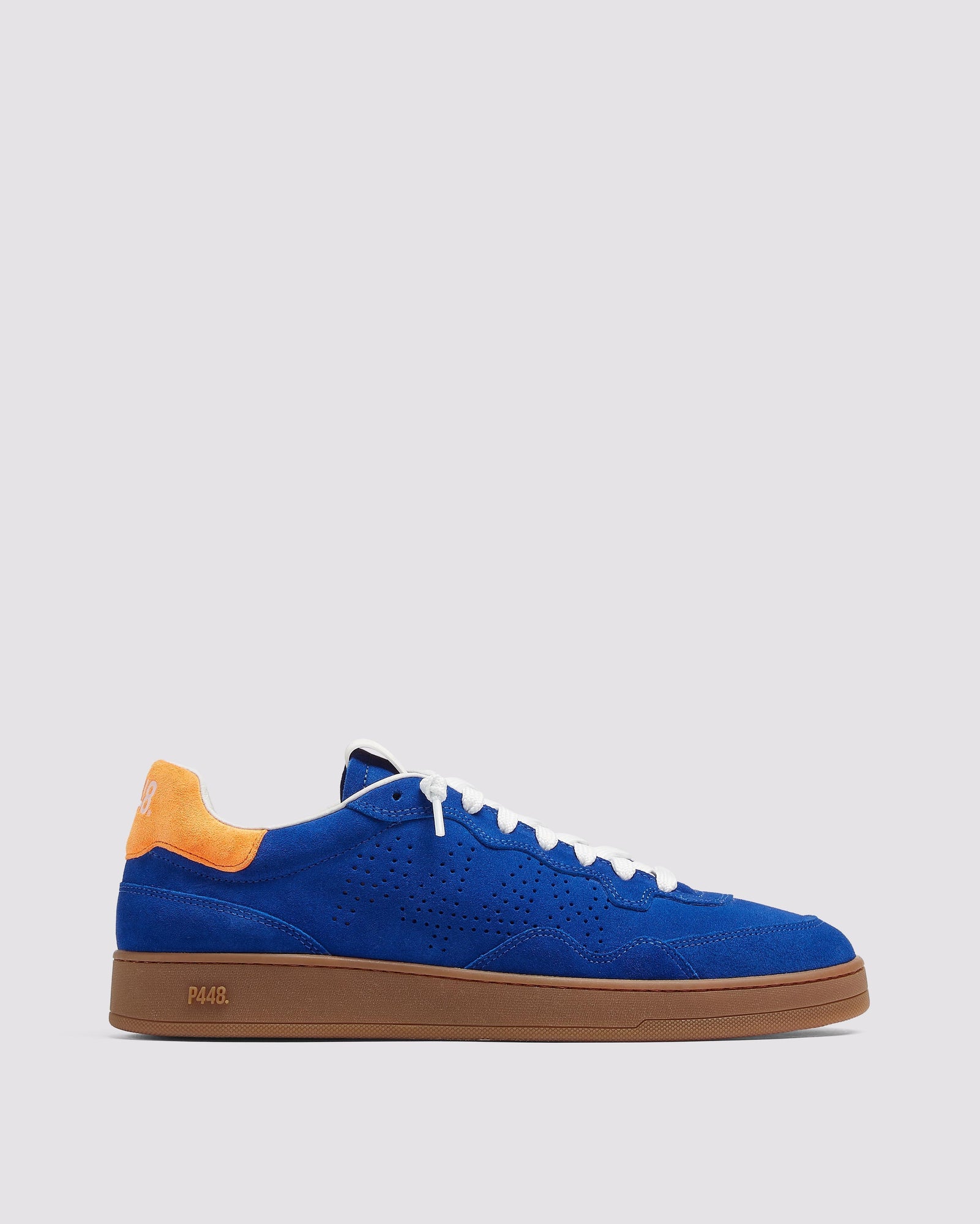 Vert Intuitive Sneaker
