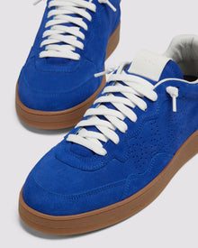 Men | Vert Intuitive Sneaker | Blue