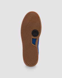 Men | Vert Intuitive Sneaker | Blue