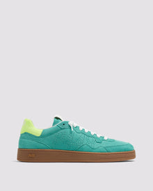 Vert Balanced Sneaker
