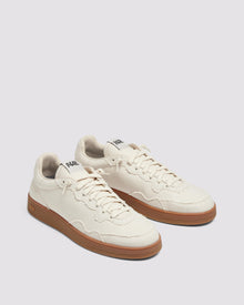Unisex | Vert Desert Canvas | Neutral