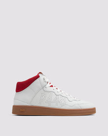 Vert Mid Scarlett Sneaker