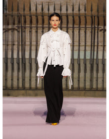 Marisol Pant | Black