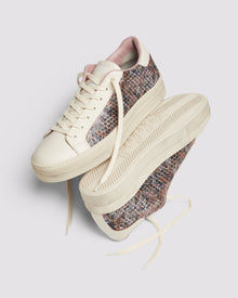 Thea Sequin - Multi - View 9