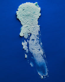 Glow + Get It | Cooling & Brightening Eye Balm