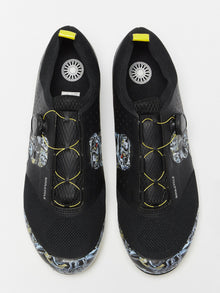 Pearl Izumi | BILT Legend 2.0 Black | Black