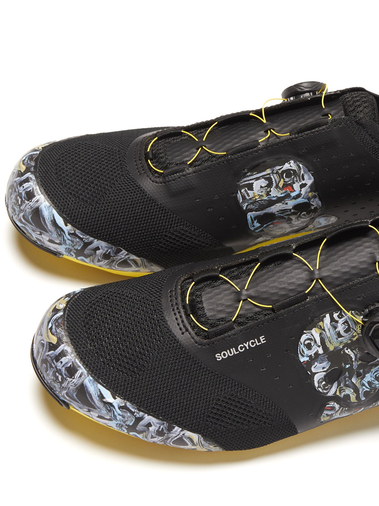 Pearl Izumi | BILT Legend 2.0 Black | Black