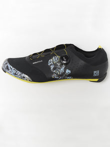 Pearl Izumi | BILT Legend 2.0 Black | Black