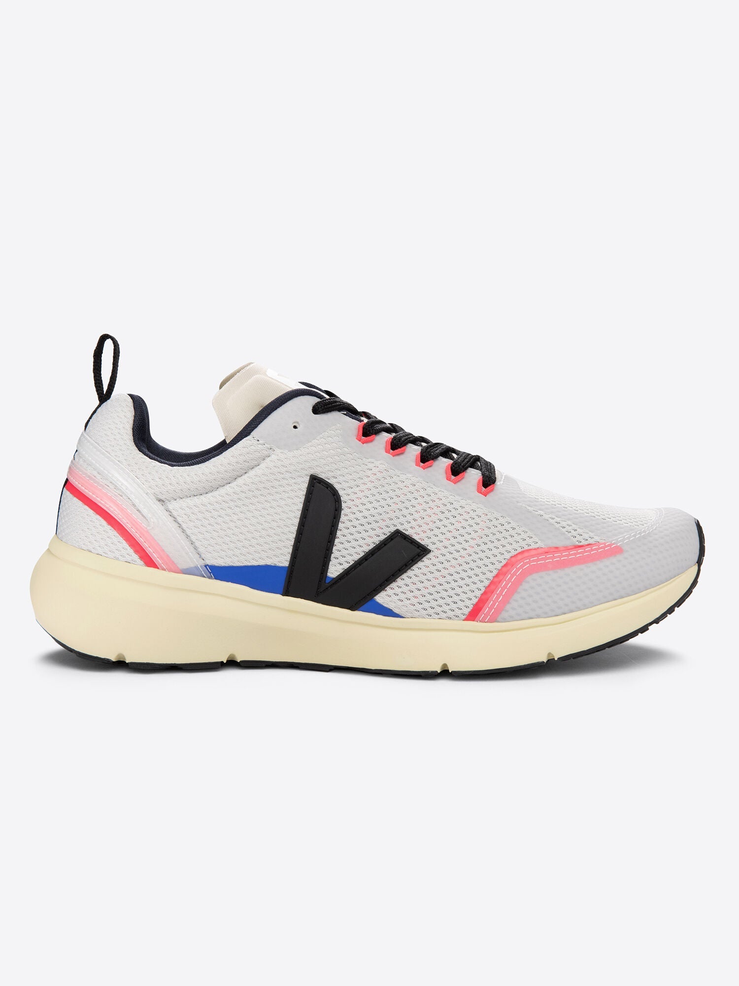 VEJA | Condor 2 Women's | Light Grey