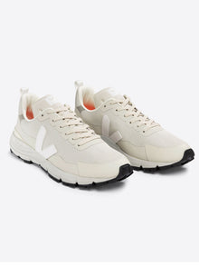 VEJA | Dekkan Alveomesh Women's | Natural