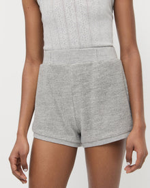 Color: Grey