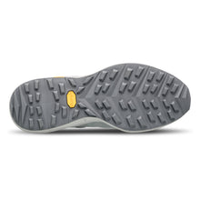 Unisex | Salazar | Quiet Grey Quarry
