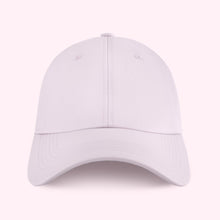 Nylon Baseball Cap