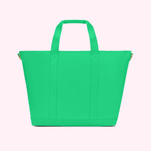 Tote Bag | Avocado