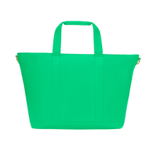 Tote Bag | Avocado