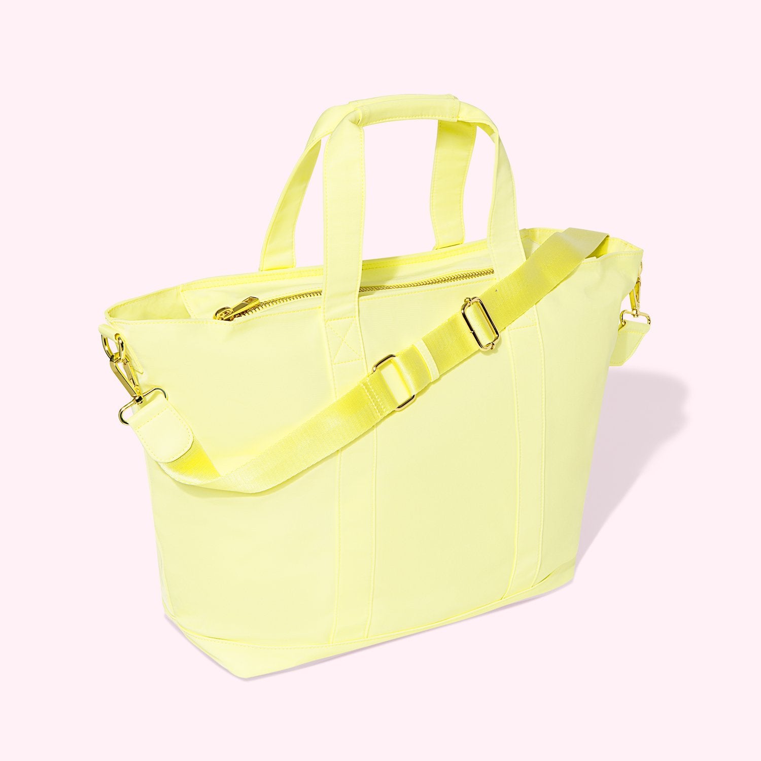 Tote Bag | Banana
