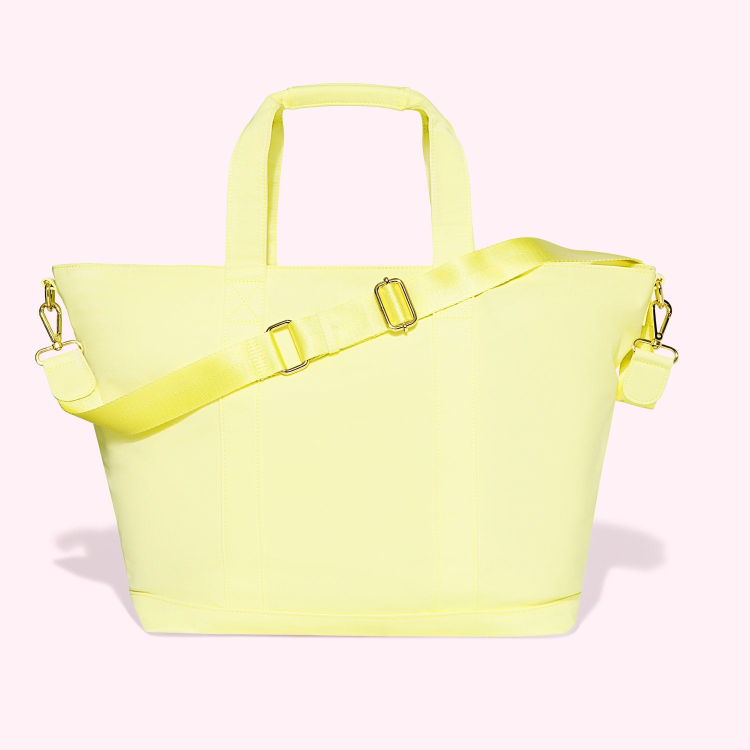 Classic Tote Bag