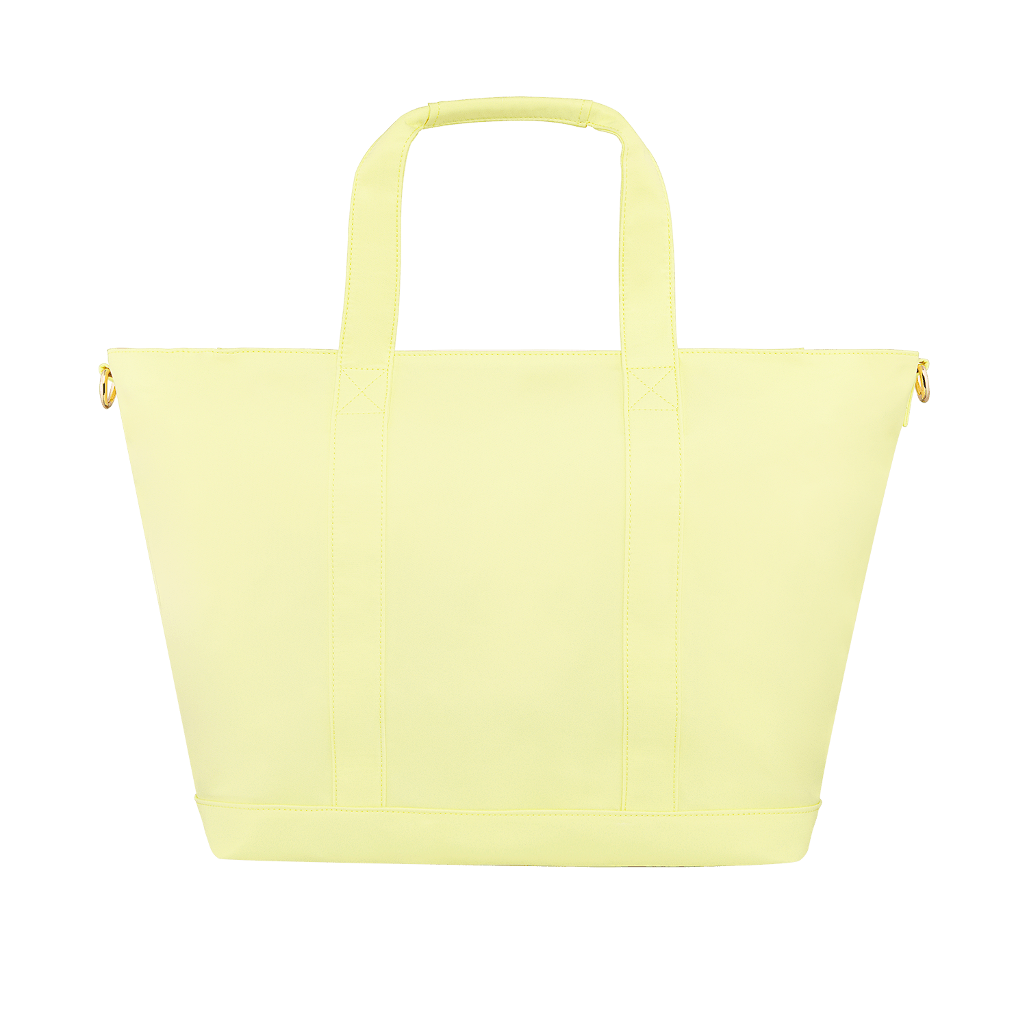 Tote Bag | Banana