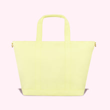 Tote Bag | Banana