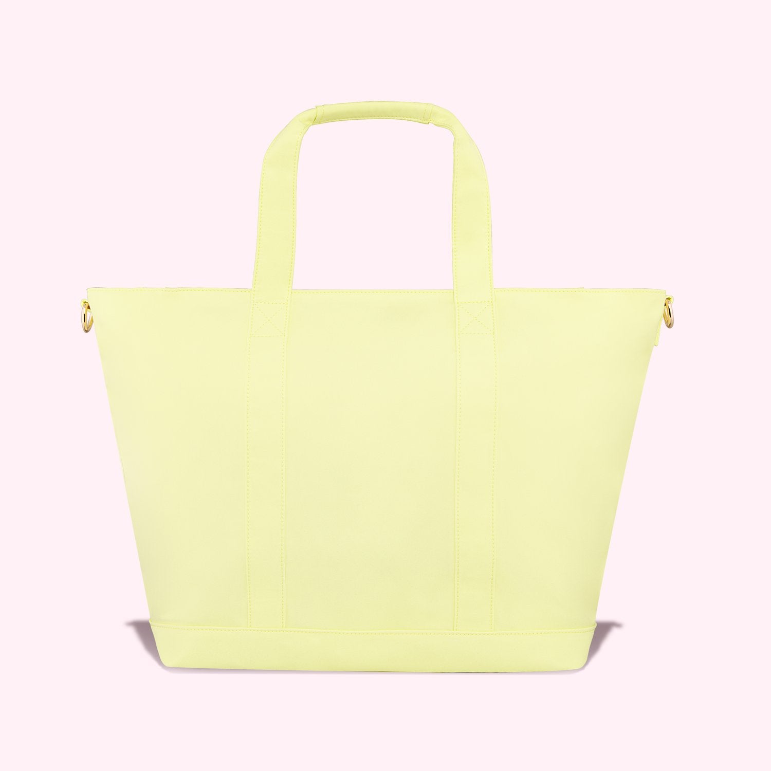 Tote Bag | Banana