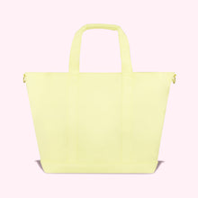 Tote Bag | Banana