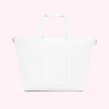 Tote Bag | Blanc