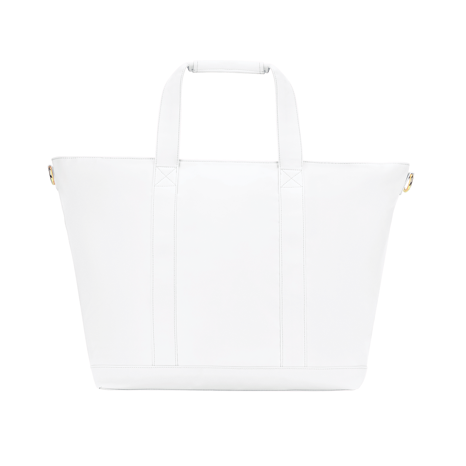 Tote Bag | Blanc