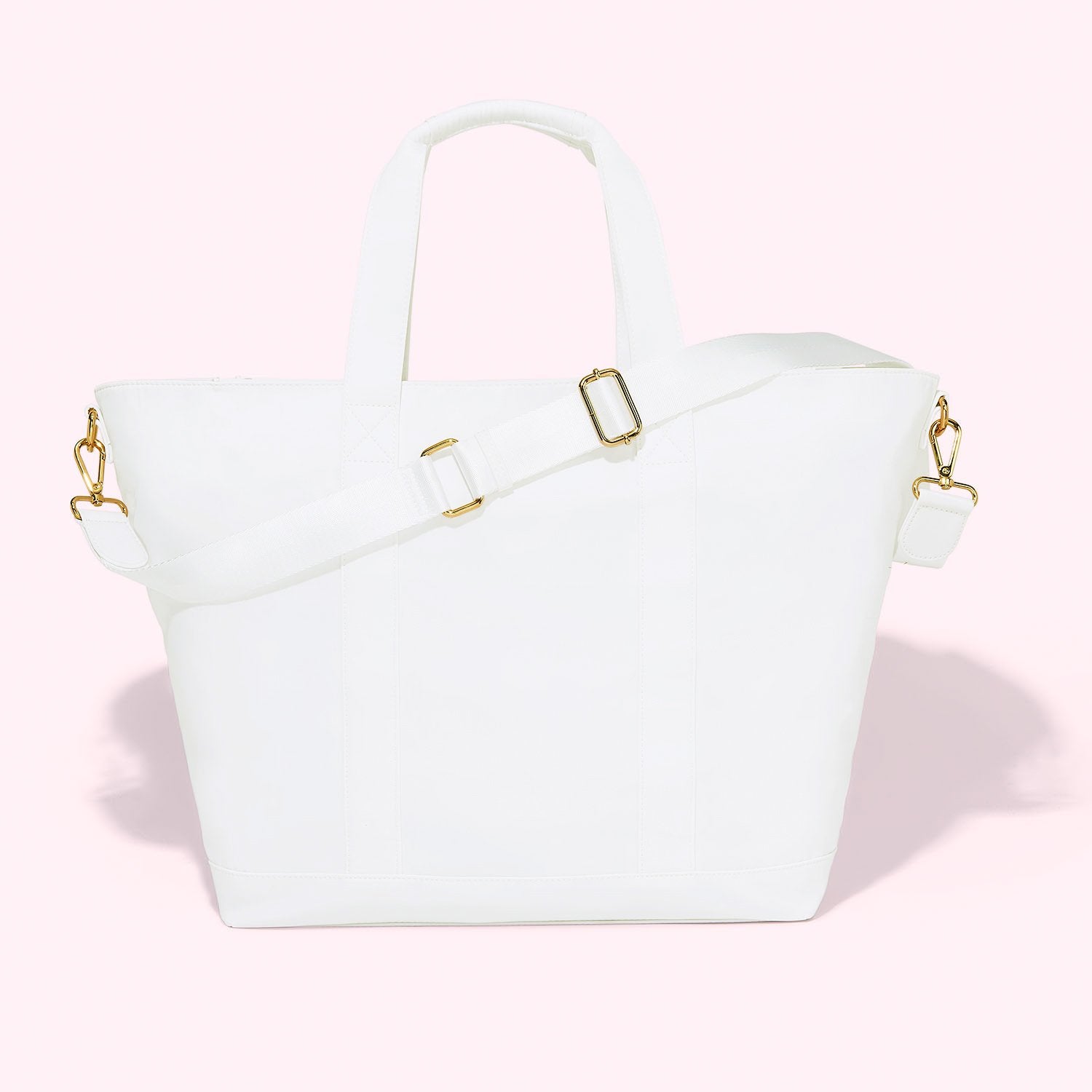 Classic Tote Bag