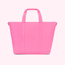 Tote Bag | Bubblegum