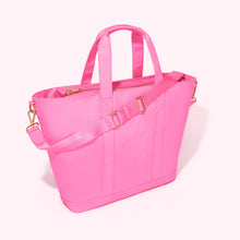 Tote Bag | Bubblegum