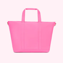 Tote Bag | Bubblegum