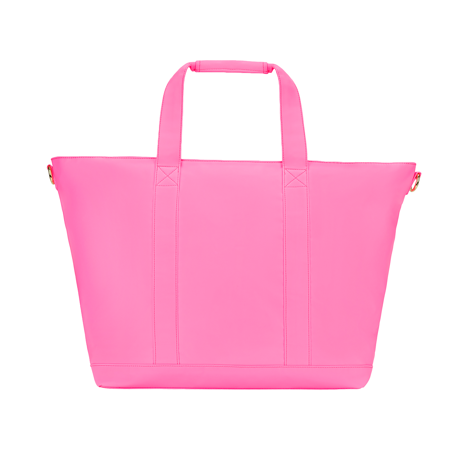 Classic Tote Bag