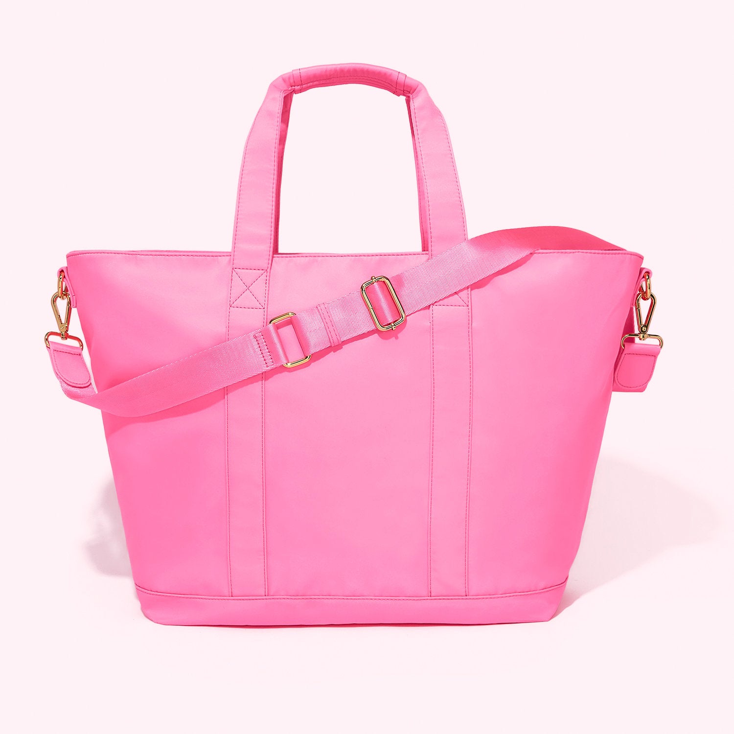 Classic Tote Bag
