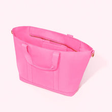 Tote Bag | Bubblegum
