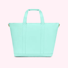 Tote Bag | Cotton Candy