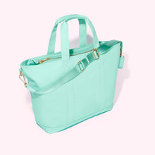 Tote Bag | Cotton Candy