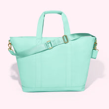 Classic Tote Bag
