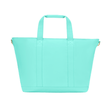 Tote Bag | Cotton Candy