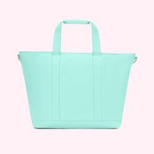 Tote Bag | Cotton Candy