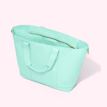 Tote Bag | Cotton Candy