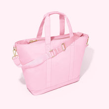 Tote Bag | Flamingo