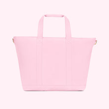 Tote Bag | Flamingo