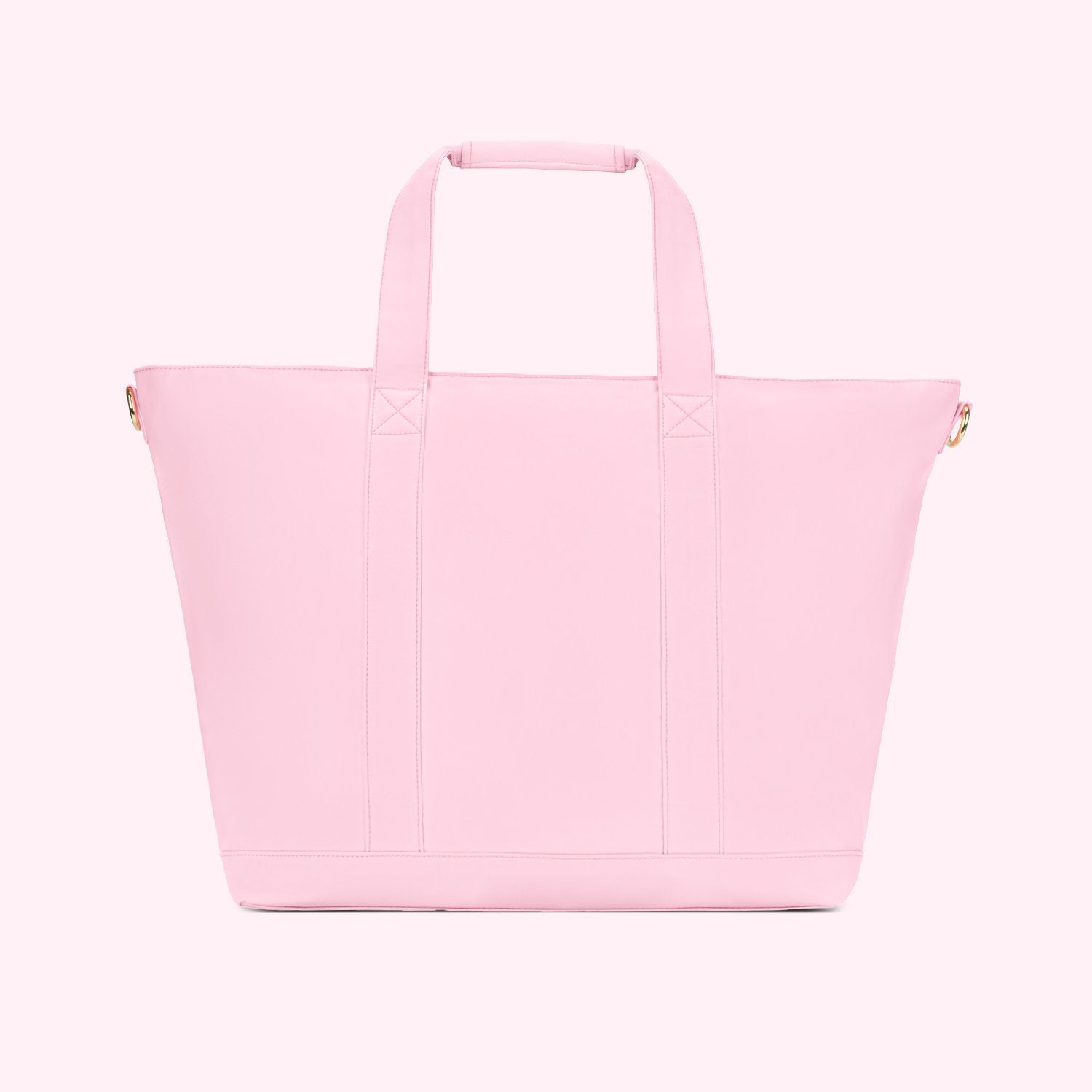 Tote Bag | Flamingo