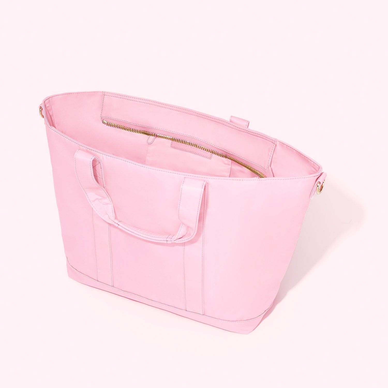 Tote Bag | Flamingo