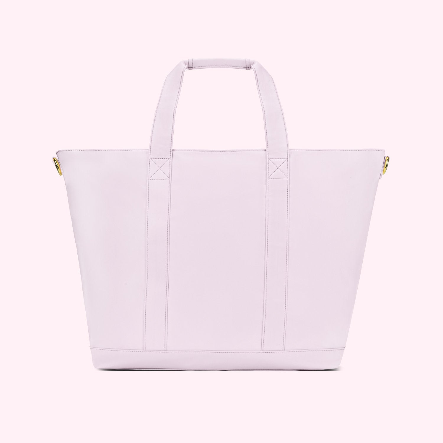 Tote Bag | Lilac