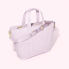 Tote Bag | Lilac