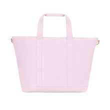 Tote Bag | Lilac
