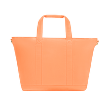 Tote Bag | Peach
