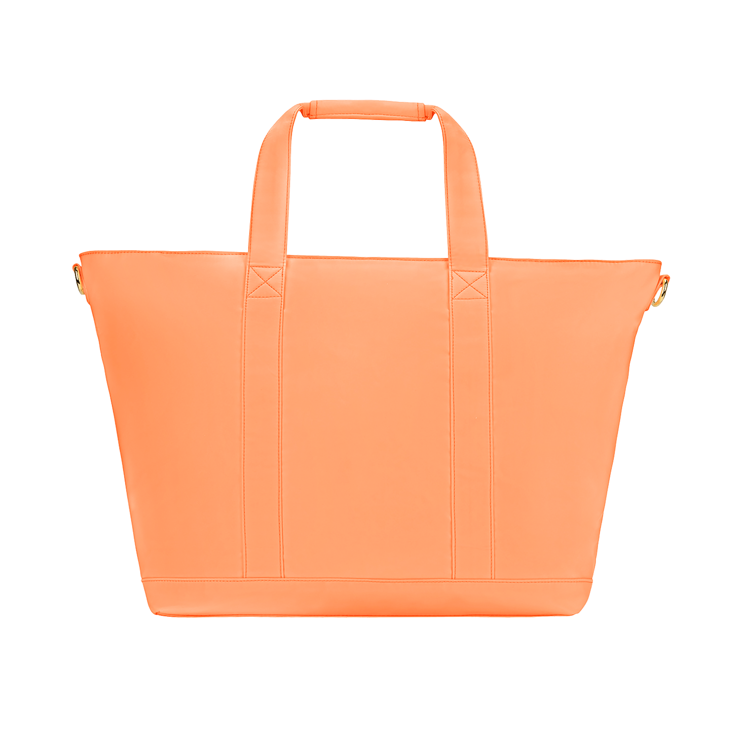 Tote Bag | Peach