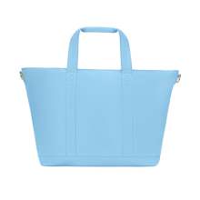 Tote Bag | Periwinkle